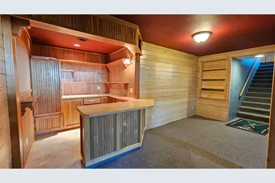50771 Good Oak Loop, Frazee, MN 56544 - Photo 46