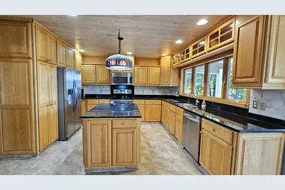 50771 Good Oak Loop, Frazee, MN 56544 - Photo 20