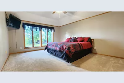 50771 Good Oak Loop, Frazee, MN 56544 - Photo 28