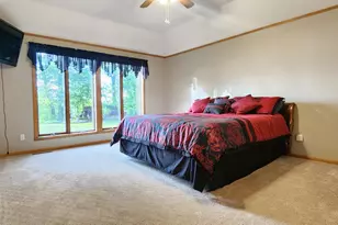 50771 Good Oak Loop, Frazee, MN 56544 - Photo 28
