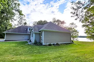 50771 Good Oak Loop, Frazee, MN 56544 - Photo 60