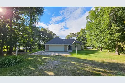 50771 Good Oak Loop, Frazee, MN 56544 - Photo 58