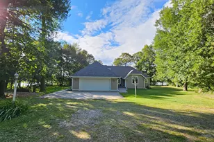 50771 Good Oak Loop, Frazee, MN 56544 - Photo 58