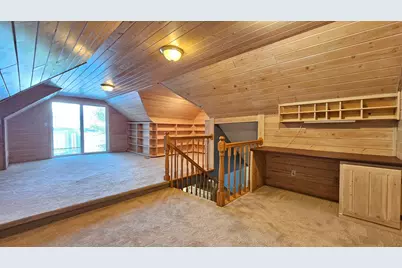 50771 Good Oak Loop, Frazee, MN 56544 - Photo 38