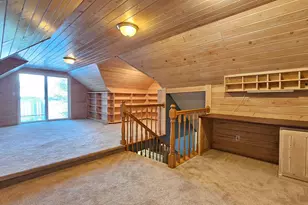 50771 Good Oak Loop, Frazee, MN 56544 - Photo 38