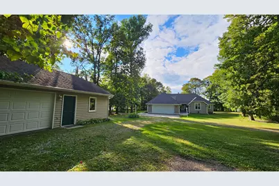 50771 Good Oak Loop, Frazee, MN 56544 - Photo 54