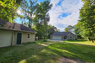 50771 Good Oak Loop, Frazee, MN 56544 - Photo 54