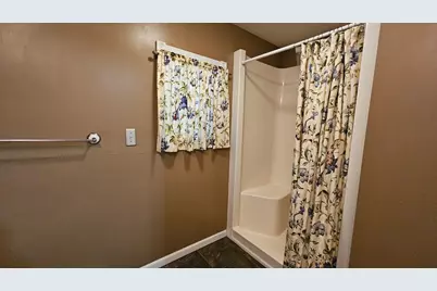 50771 Good Oak Loop, Frazee, MN 56544 - Photo 34