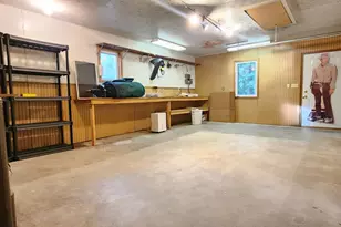50771 Good Oak Loop, Frazee, MN 56544 - Photo 56