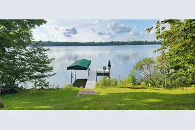 50771 Good Oak Loop, Frazee, MN 56544 - Photo 4