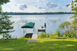 50771 Good Oak Loop, Frazee, MN 56544 - Photo 4