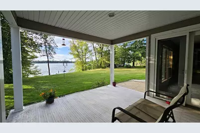 50771 Good Oak Loop, Frazee, MN 56544 - Photo 64
