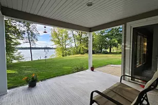50771 Good Oak Loop, Frazee, MN 56544 - Photo 64