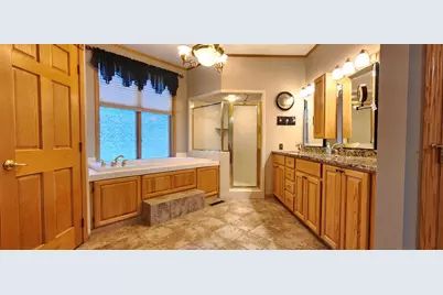 50771 Good Oak Loop, Frazee, MN 56544 - Photo 30