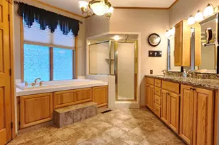 50771 Good Oak Loop, Frazee, MN 56544 - Photo 30