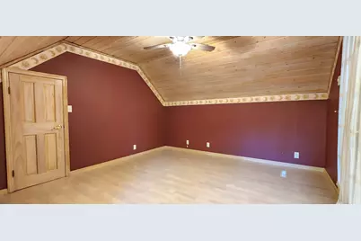 50771 Good Oak Loop, Frazee, MN 56544 - Photo 42