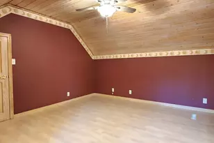50771 Good Oak Loop, Frazee, MN 56544 - Photo 42