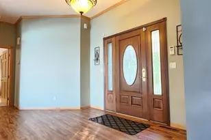 50771 Good Oak Loop, Frazee, MN 56544 - Photo 14