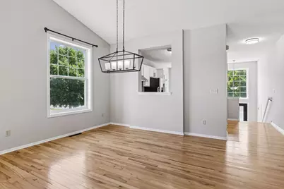 11962 85th Place N, Maple Grove, MN 55369 - Photo 10