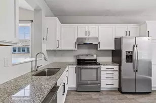11962 85th Pl N, Maple Grove, MN 55369 - Photo 12