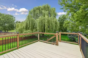 11962 85th Pl N, Maple Grove, MN 55369 - Photo 4