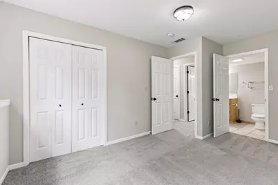 11962 85th Place N, Maple Grove, MN 55369 - Photo 32