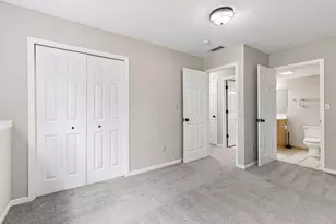 11962 85th Pl N, Maple Grove, MN 55369 - Photo 32