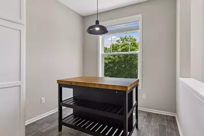 11962 85th Place N, Maple Grove, MN 55369 - Photo 14