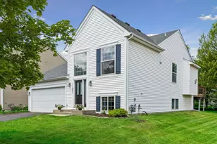 11962 85th Pl N, Maple Grove, MN 55369 - Photo 1