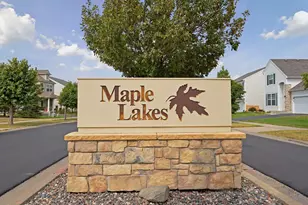 11962 85th Pl N, Maple Grove, MN 55369 - Photo 32