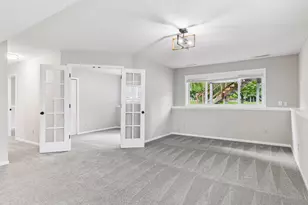 11962 85th Pl N, Maple Grove, MN 55369 - Photo 22