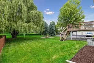11962 85th Pl N, Maple Grove, MN 55369 - Photo 38