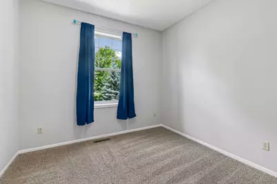 11962 85th Place N, Maple Grove, MN 55369 - Photo 22