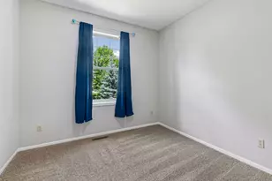 11962 85th Pl N, Maple Grove, MN 55369 - Photo 22