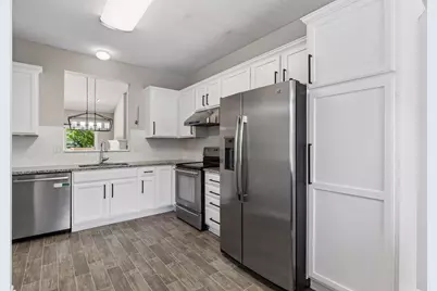 11962 85th Place N, Maple Grove, MN 55369 - Photo 16