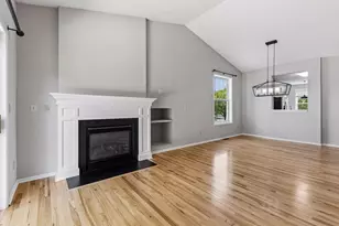 11962 85th Pl N, Maple Grove, MN 55369 - Photo 6