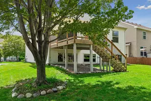 11962 85th Pl N, Maple Grove, MN 55369 - Photo 36