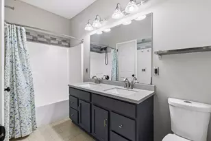 11962 85th Pl N, Maple Grove, MN 55369 - Photo 20