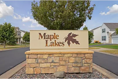 11962 85th Place N, Maple Grove, MN 55369 - Photo 40