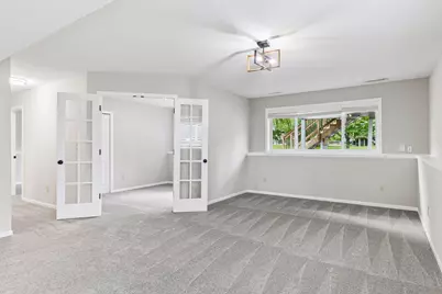 11962 85th Place N, Maple Grove, MN 55369 - Photo 26