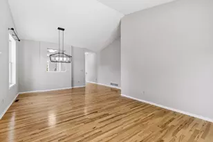 11962 85th Pl N, Maple Grove, MN 55369 - Photo 8