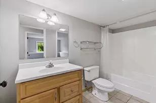 11962 85th Pl N, Maple Grove, MN 55369 - Photo 26