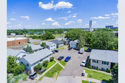 904 9th Avenue SE, Minneapolis, MN 55414 - Photo 22