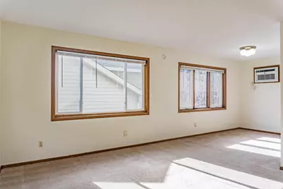 904 9th Avenue SE, Minneapolis, MN 55414 - Photo 4