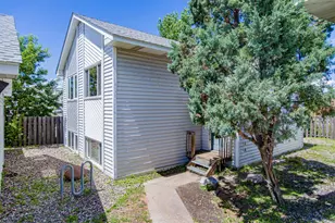 904 9th Ave SE, Minneapolis, MN 55414 - Photo 24