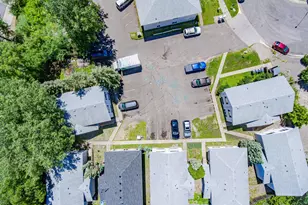 904 9th Ave SE, Minneapolis, MN 55414 - Photo 34