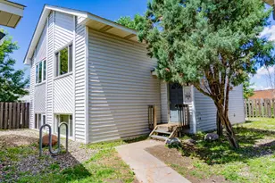 904 9th Ave SE, Minneapolis, MN 55414 - Photo 1