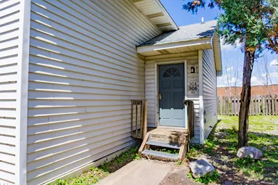 904 9th Avenue SE, Minneapolis, MN 55414 - Photo 2
