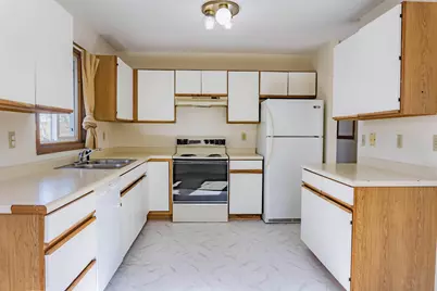 904 9th Avenue SE, Minneapolis, MN 55414 - Photo 10