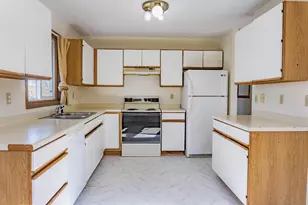 904 9th Ave SE, Minneapolis, MN 55414 - Photo 10
